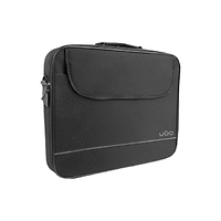 Чанта за лаптоп 15,6 UTL-1418